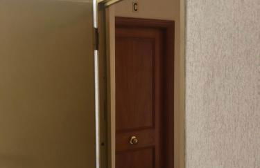 Real Torrequebrada - Foto 50