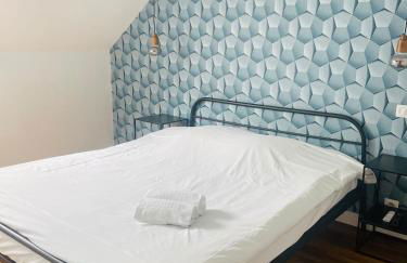 Logement B / Clos des Saunières - Foto 25