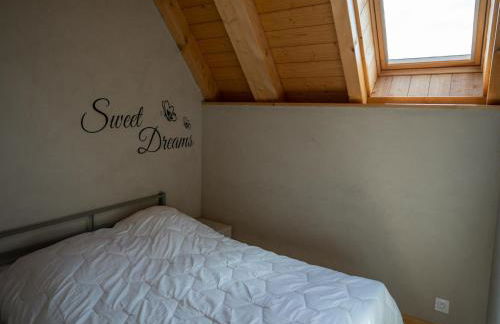 Gite Les Corbieres - Foto 20