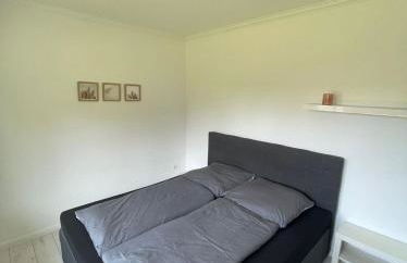 Ferienhaus Lüneburger Heide - Foto 10