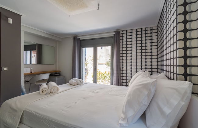 Adam & Eve Villas - Photo 9