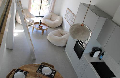 Casa Arrifana - Foto 35