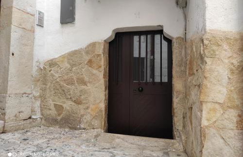 Il Tufo D'amare appartamento affitti brevi - Foto 33