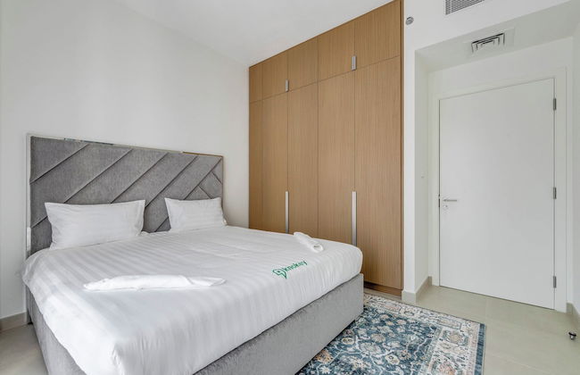 Knokey Creek Beach - Foto 5