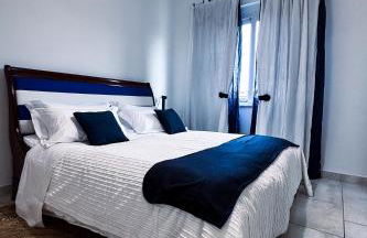 Casa Iside - Foto 10