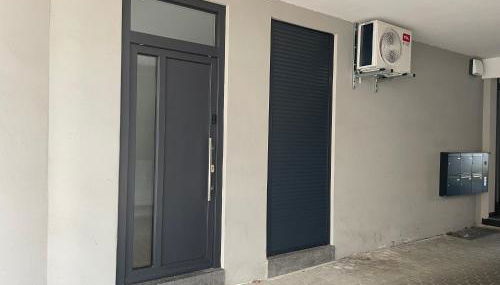 Gallery Apartment - Photo 2