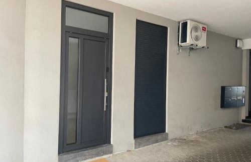 Gallery Apartment - Photo 2