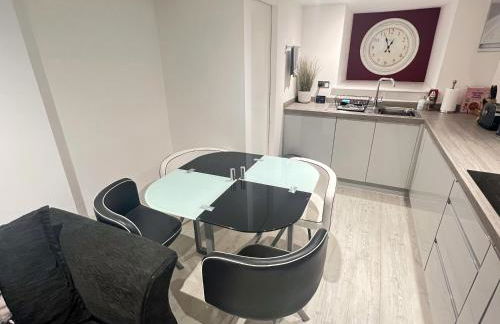 The Snap Pad Boutique Apartment - Photo 23