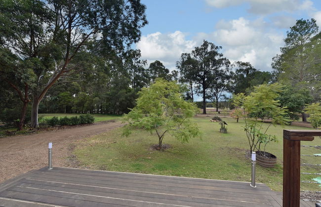 Marbles on Lovedale - Photo 22