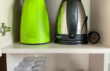 Chez les deux garçons - Foto 21