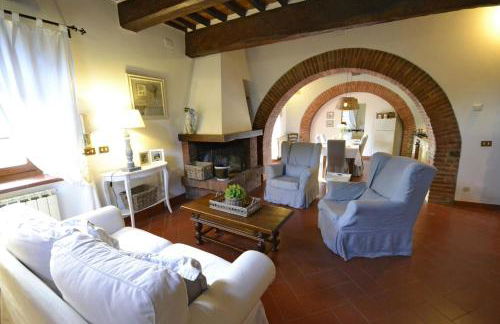 Casa I Pini - Foto 31