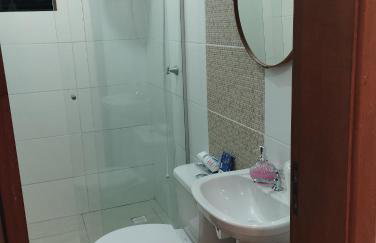 Sobrado Harmonia - Foto 9