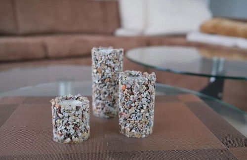 Ferienwohnung Arendsee - Foto 13