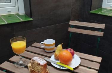 Triana Cathedral House - Foto 33