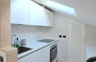 Brezza di Mare Casa Vacanze - Foto 12