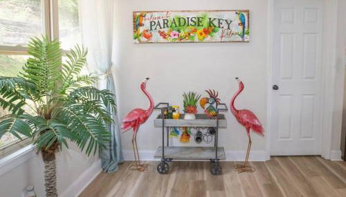 Paradise Key - Foto 3