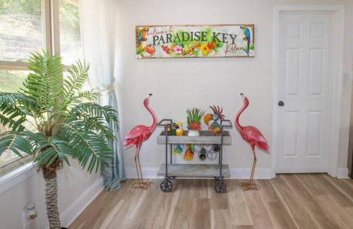 Paradise Key - Foto 3