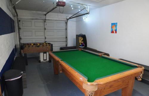 House of Blues-3 Bedrooms+GameRoom - Photo 3