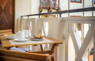 A3 - APARTAMENTY - Foto 45