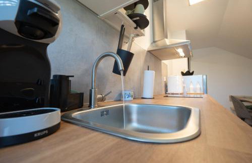 Lux Loft Spa - Foto 19