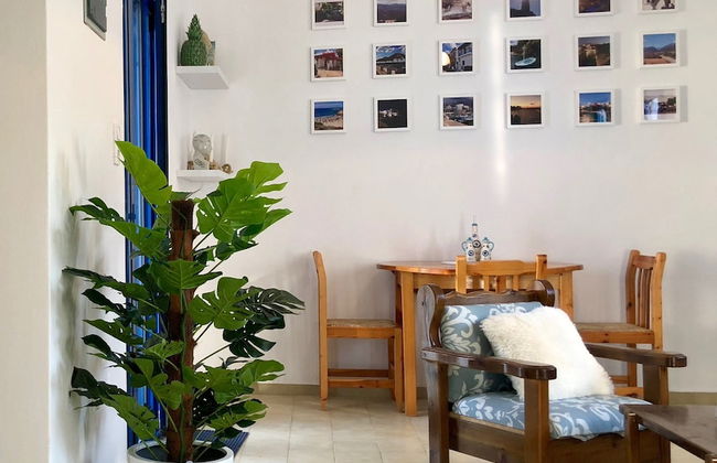 Aphrodite and Apollo Apartments - Foto 22