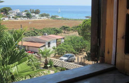 Breathtaking View of Salento-Casa Vacanze - Foto 19