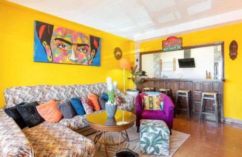 VIVA la FRIDA KAHLO - Foto 11