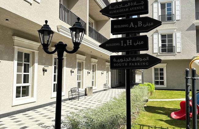 Hittin B-13 Latest Development AG80 - Foto 17