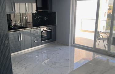 MONASTHRIOY PALLAS 2 By MAKHOME - Foto 6