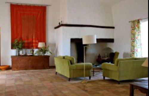 Monte Capitão Country house - Foto 12