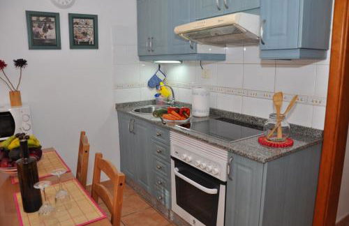 Acogedor apartamento en la playa - Foto 27