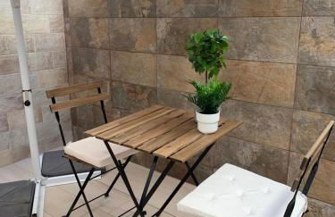 Apartamento Los Naranjos de Santa Justa - Foto 30