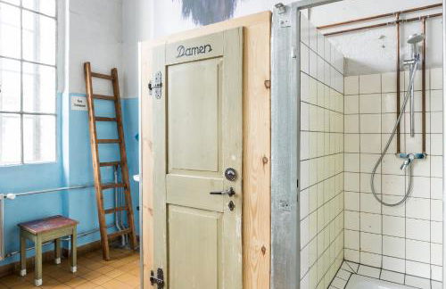 Meisterzimmer - Foto 40