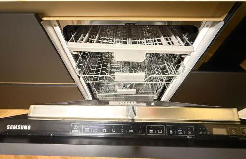 Elegante appartamento nel centro di Milano - Photo 13