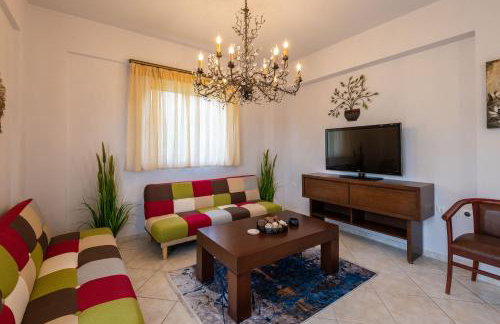 Villa Bella Casa - Foto 35