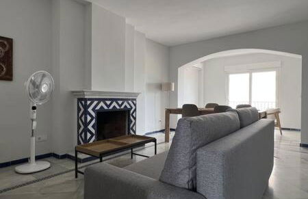 Apartoyou Nuevo Puerto Sherry - Foto 28