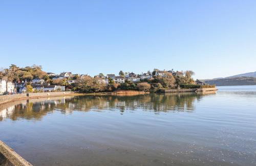 The Quarterdeck - Foto 34