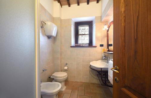 Agriturismo Bellarosa - Photo 37