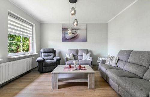 Ferienhaus Magda - Photo 3