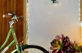 Vela de Estai - Foto 52