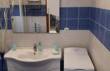 Willa Ferry **** - Foto 54