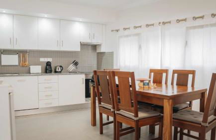 Casa do Parque - Casa familiar - Photo 21