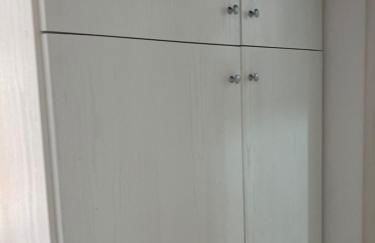 Casa di Giovanni - Foto 13