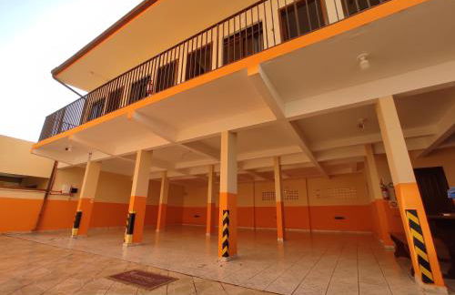 Residencial Medeiros - Photo 20