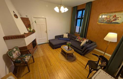 Pension Meeresblick - Foto 63