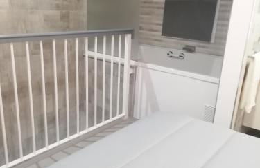 La Casita de Ubrique - Foto 9