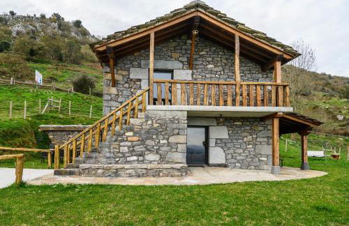 Apartamento El Picón - Foto 1