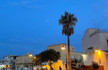 La casa di Giovanna - Foto 8