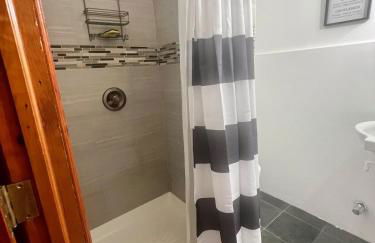 Onix Studio - Foto 14