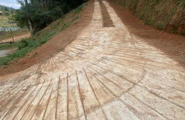 Chalé da lagoa - Foto 40